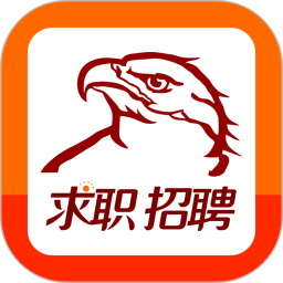 求职招聘宝app
