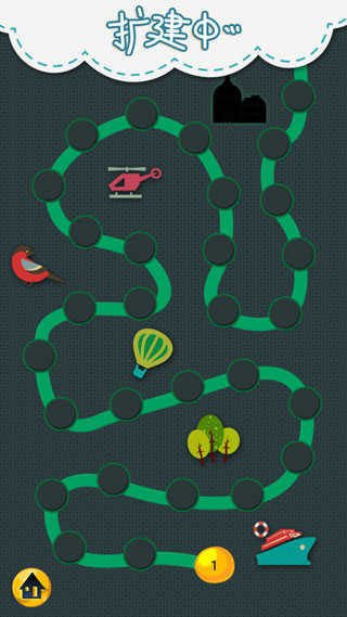 疯狂的声音游戏图3