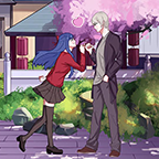 惹怒女友的100种方法游戏