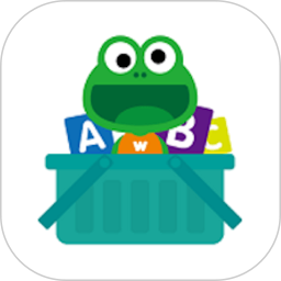 Walawala精读AI课堂app