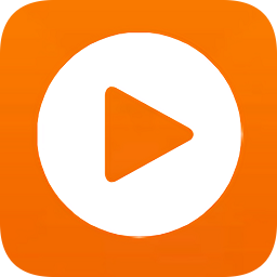 本地视频播放解码app