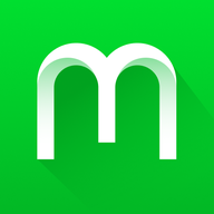 魔秀桌面壁纸软件