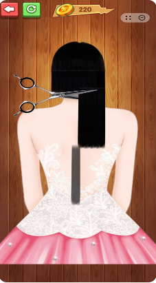 最新解压模拟器游戏截图2