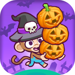 改造油腻男游戏