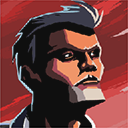 天空之山（SKYHILL）