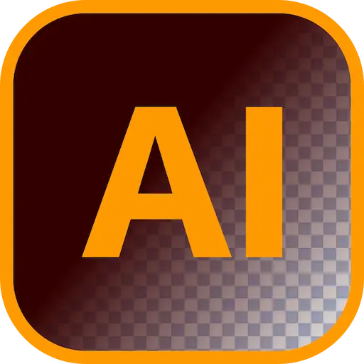 AI抠图去水印软件