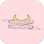 壁纸少女心软件