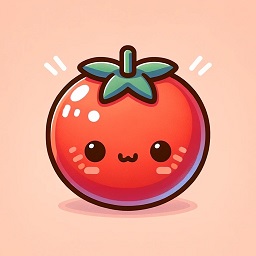 柒号番茄钟手机版