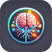 脑力训练营app