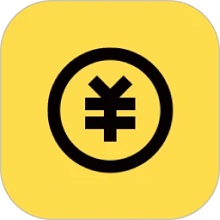 记账小账手机版