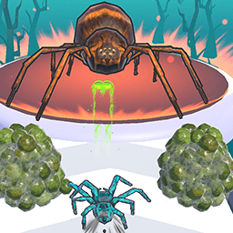 比比谁更快游戏