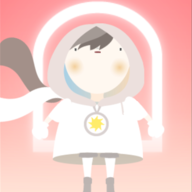 唤雨巫师游戏