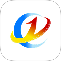 云上虞城官网版