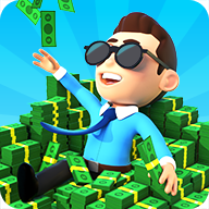 百万富翁大亨官网版