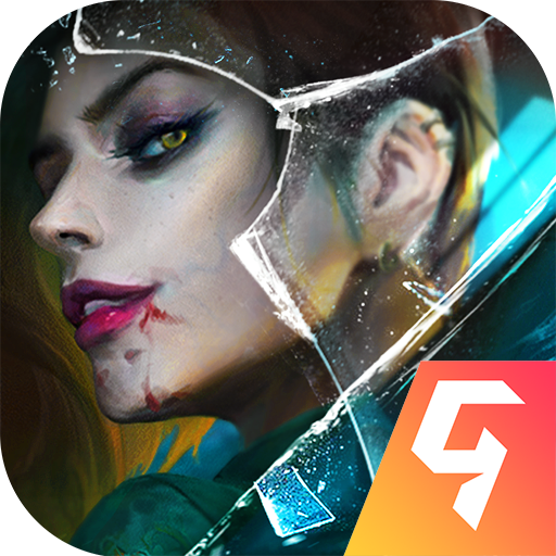 黎明之役九游版