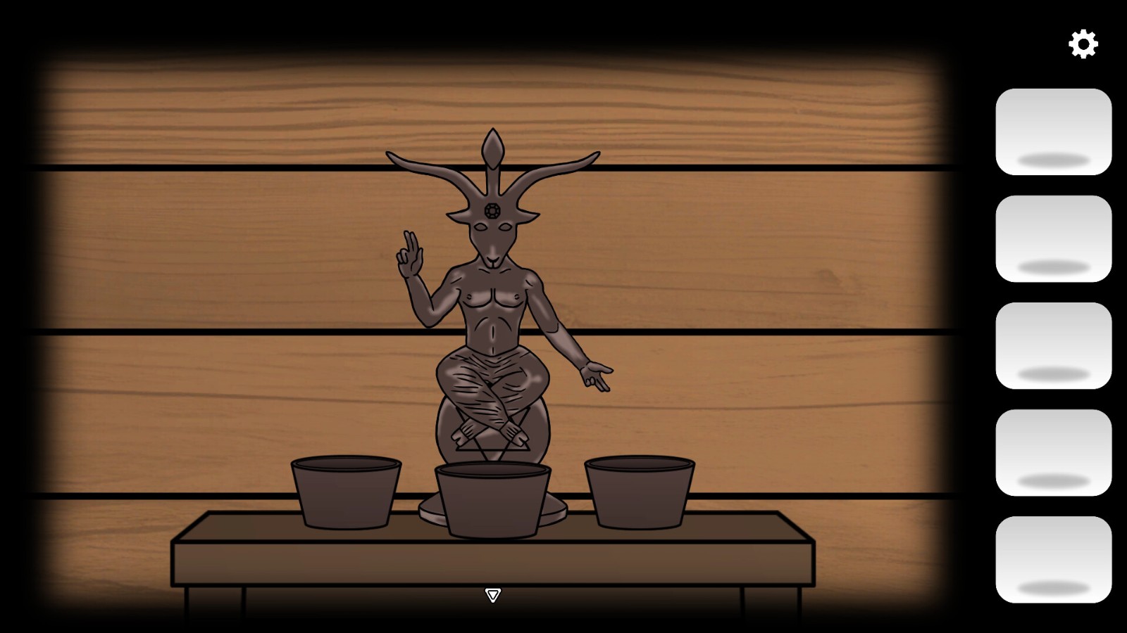 悖论：圣诞节图2