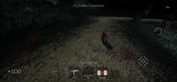 The Tabung游戏截图2