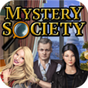 Mystery Society 3游戏
