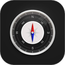 实用指南针安卓版