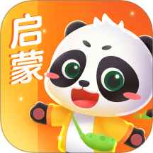 毛豆启蒙好课软件