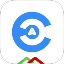 智行驾驶助手app