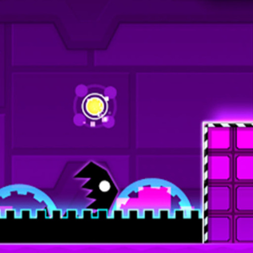 我速度贼快游戏