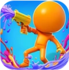 幸存者冒险游戏