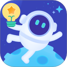 脑力训练达人app