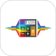 隐藏游戏计算机app