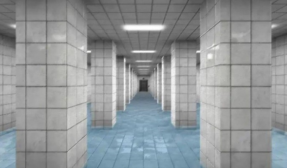 无限密室逃脱截图3