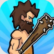 菜鸡超进化游戏