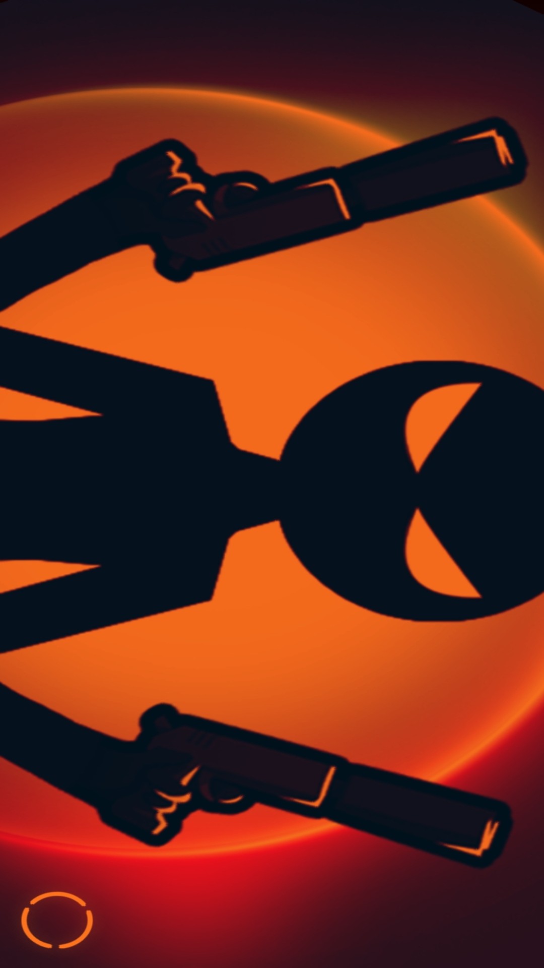 火柴人开团游戏图3