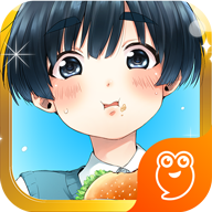 少年与面包九游版