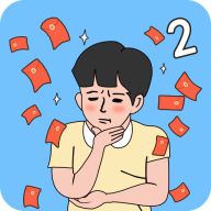 隐藏我的游戏2游戏