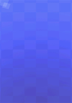 挑战一百关截图3