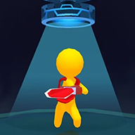 勇敢幸存者最新版