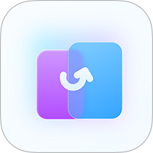 传送助手无线传输app