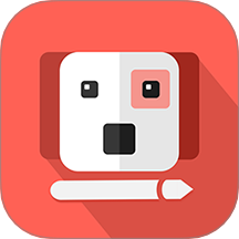 Deep深度推理AI软件