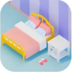 我爱做家务游戏