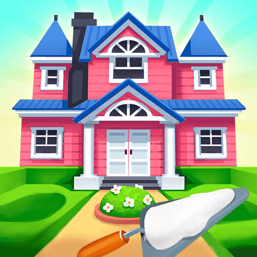 包工头模拟器游戏