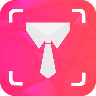 证件照制作相机app