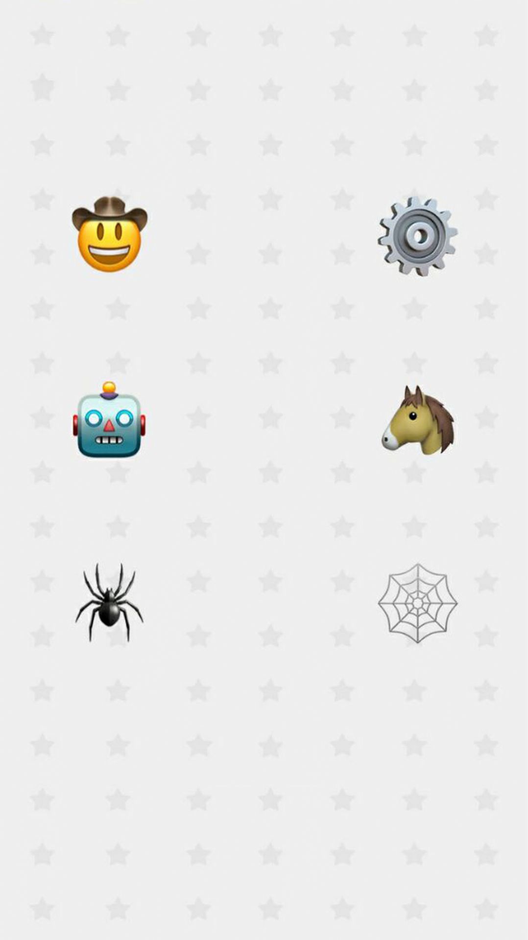 连连看大招版游戏截图3