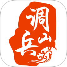 调兵山融媒官网版