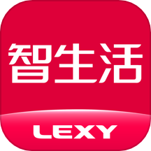 莱克智生活手机版