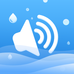 手机清灰集合app