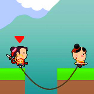 两人成行双人同行手游