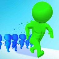 巨人与军团安卓版