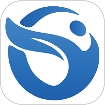 高邮E出行手机版