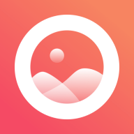 AI修图大师照片版app