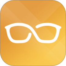 智享眼镜app